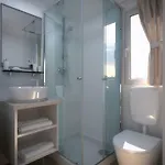 Mobilhome Victoria Lanterna 4*