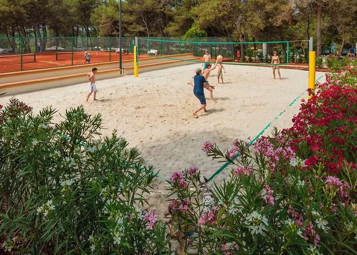 Mobilhome Victoria Lanterna