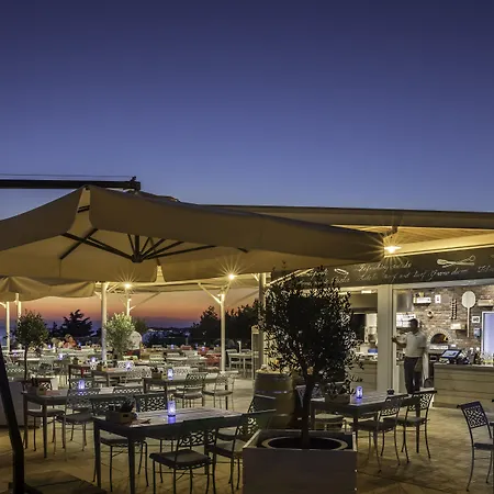 Mobilhome Victoria Lanterna Kompleks wypoczynkowy Tar-Vabriga