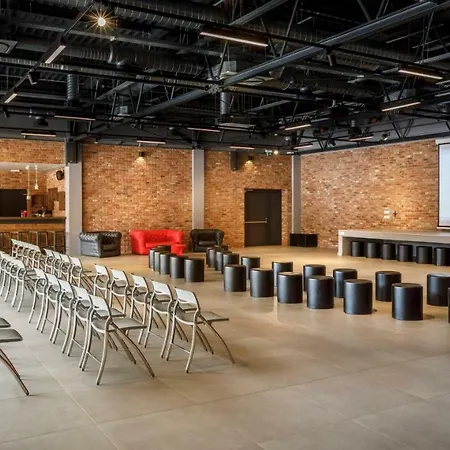 Mobilhome Victoria Lanterna Tar-Vabriga